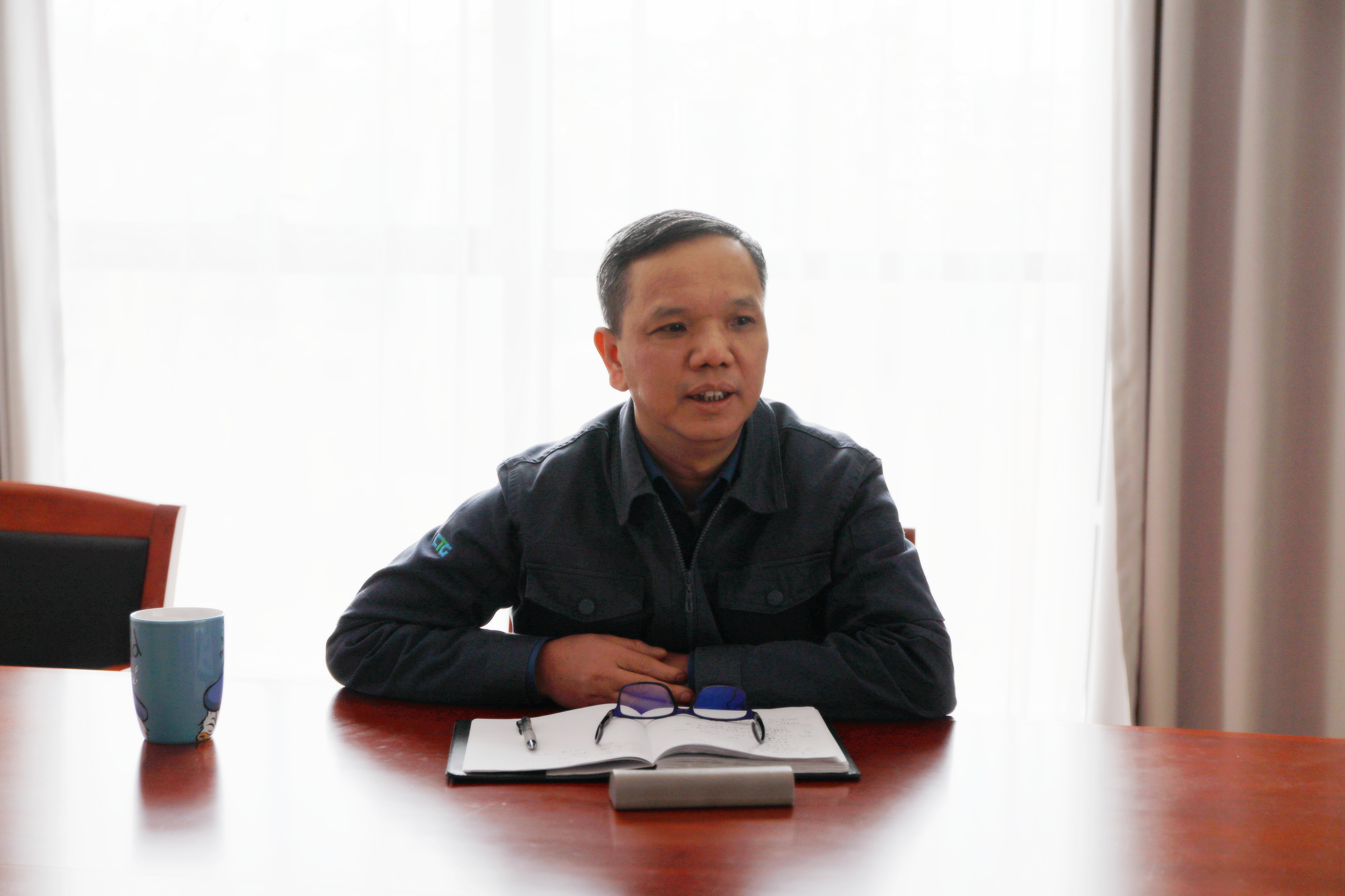 2022年安全工作總結會 (3).jpg 2022年安全工作總結會 (3).jpg